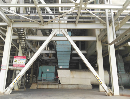 引風機出口、入口非金屬蒙皮 引風機出口、入口非金屬蒙皮